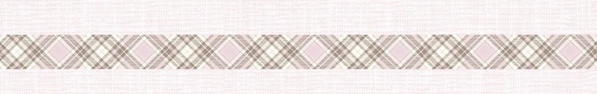 Pinkie burberry (Washi tape) Image 2 Preview