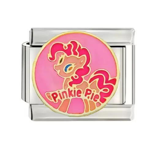 Pinkie Pie Preview Image