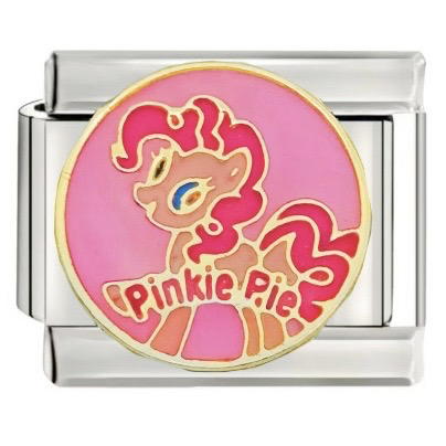 Pinkie pie Preview Image