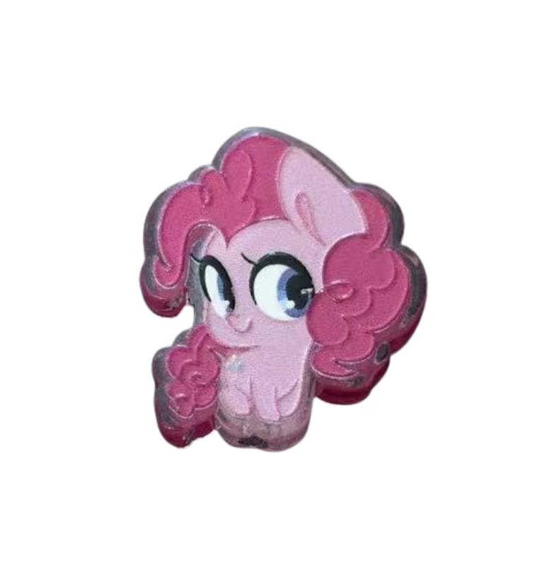 Pinkie pie Preview Image