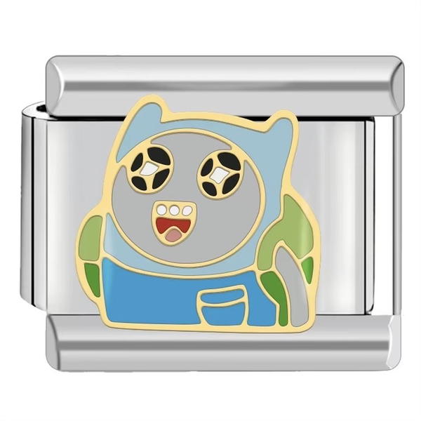 Finn Image 1 Preview