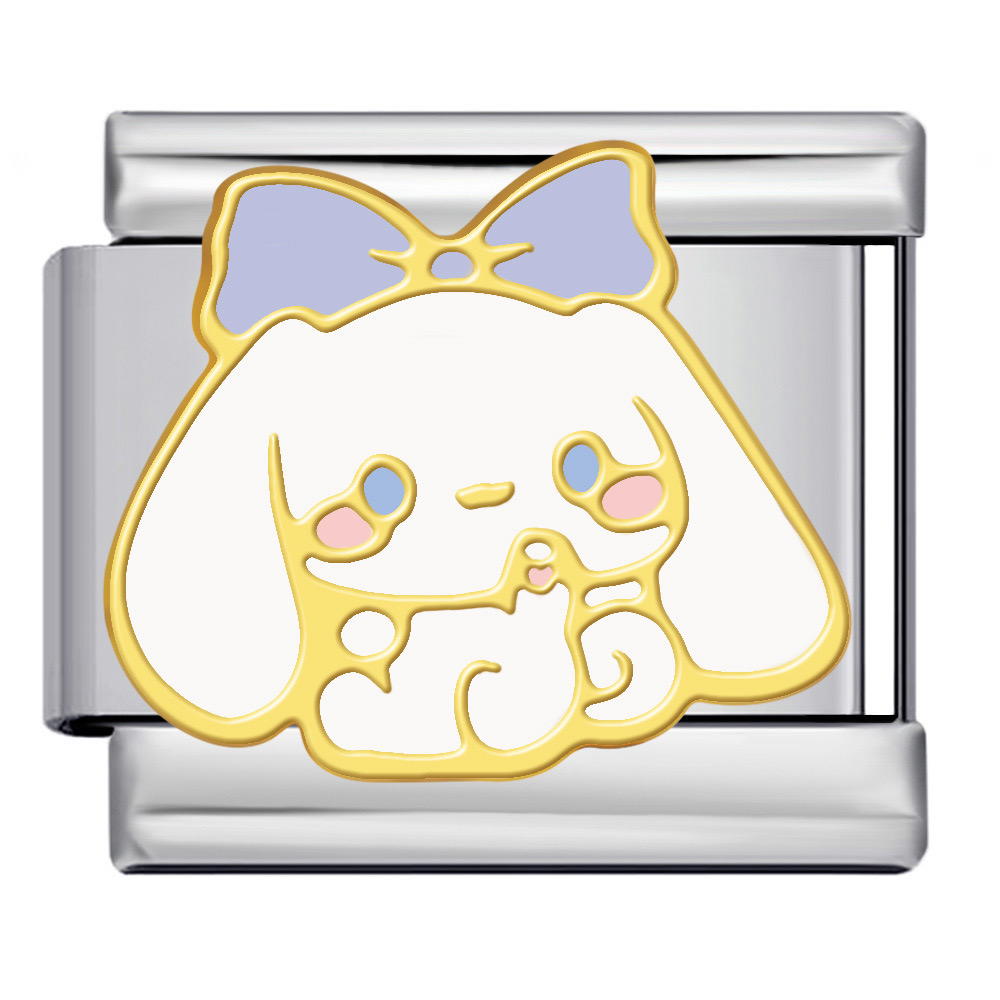 Cinnamoroll Preview Image