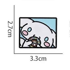 Cinnamoroll Image 2 Preview