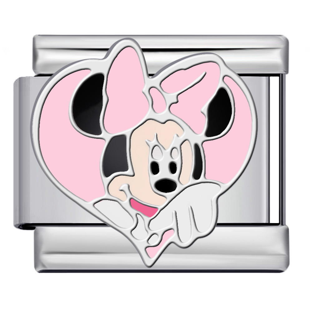 Minnie mouse  Preview Image