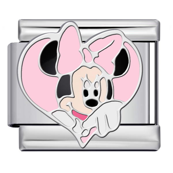 Minnie mouse  Image 1 Preview