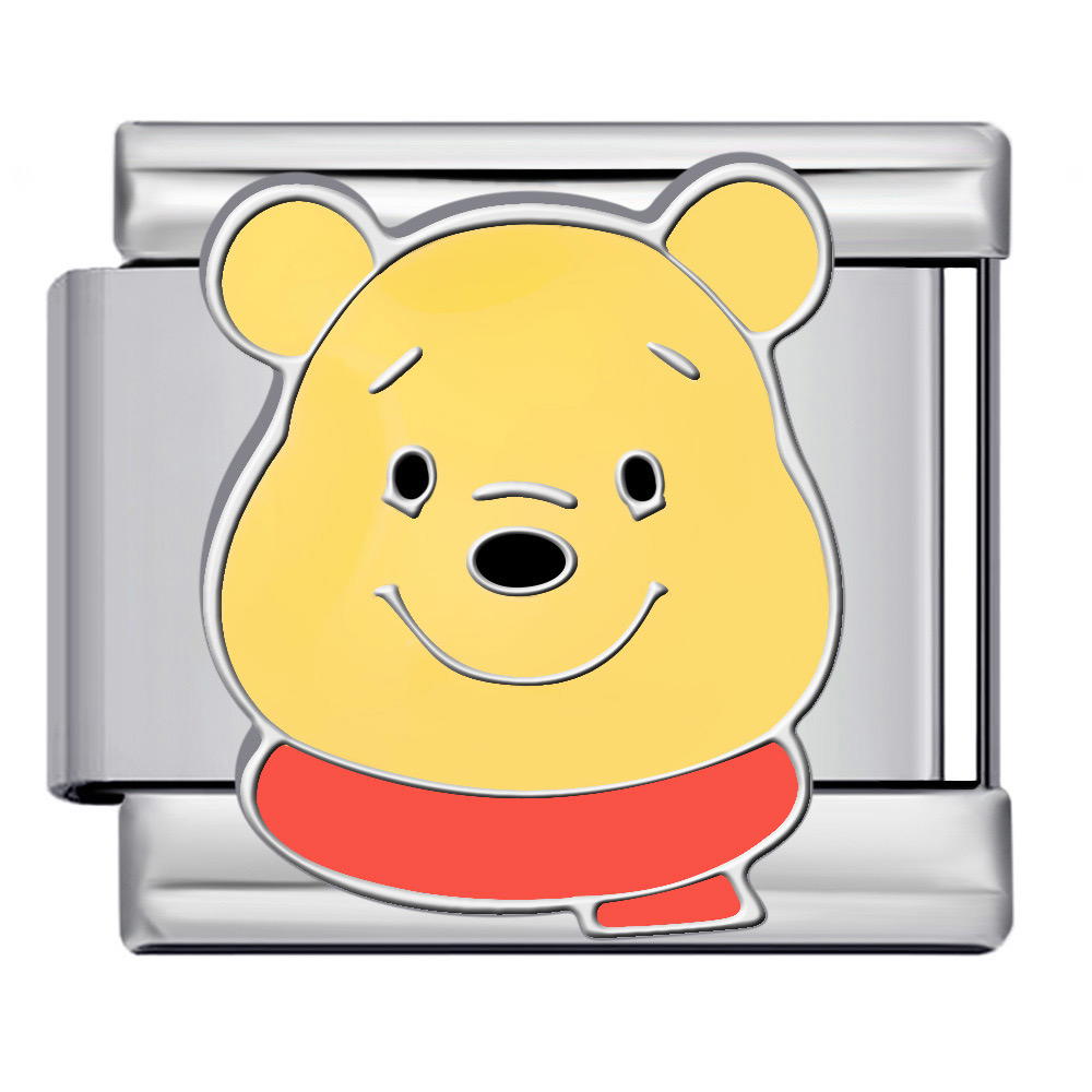 Winnie-the-Pooh Preview Image