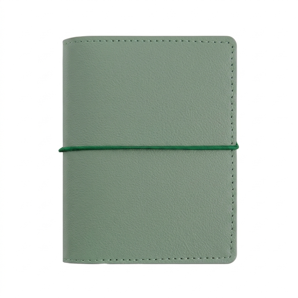 Mint green  Preview Image