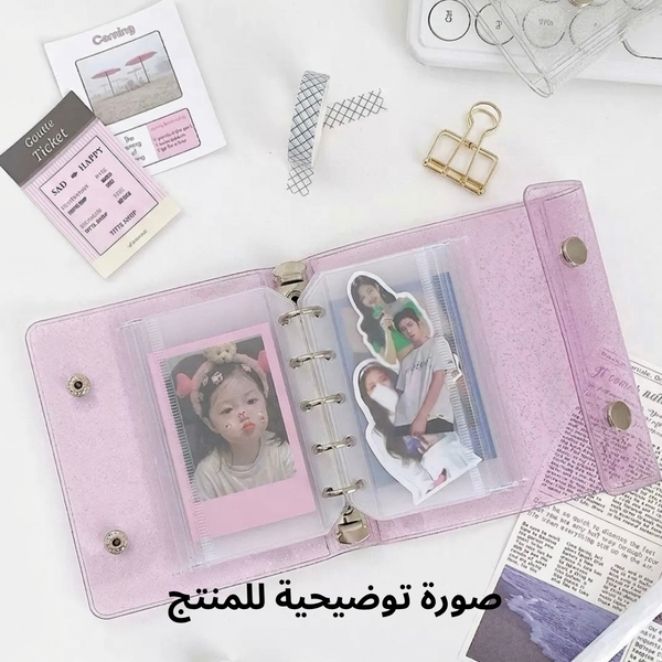 Zipper pocket  Image 2 Preview
