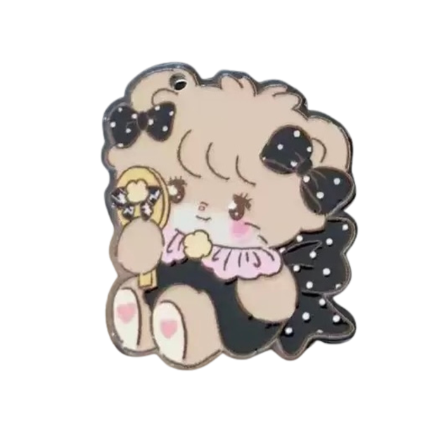 Mirror cutie  Image 1 Preview
