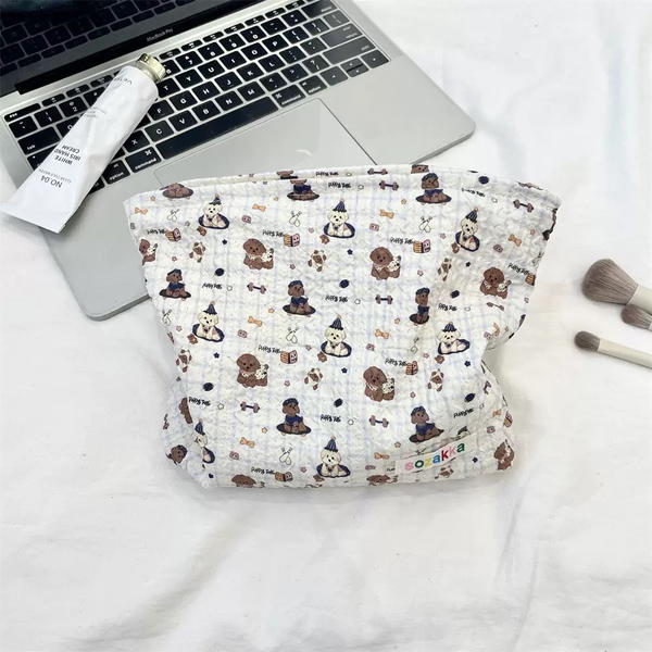 Fit pup 🐶 Image 1 Preview