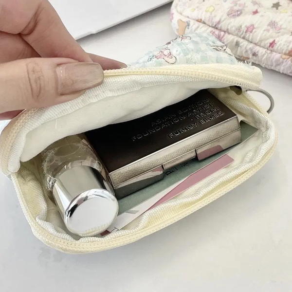 Fit pup mini purse  Image 4 Preview