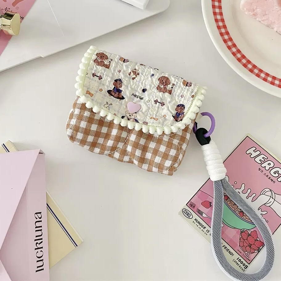 Fit Pup🐶 Preview Image