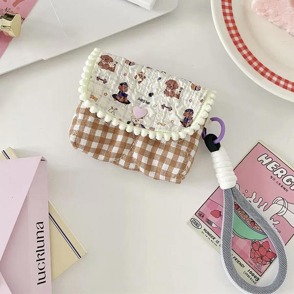 Fit Pup🐶 Image 1 Preview