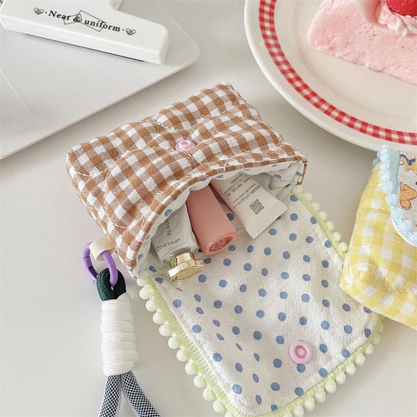 Fit Pup🐶 Image 2 Preview