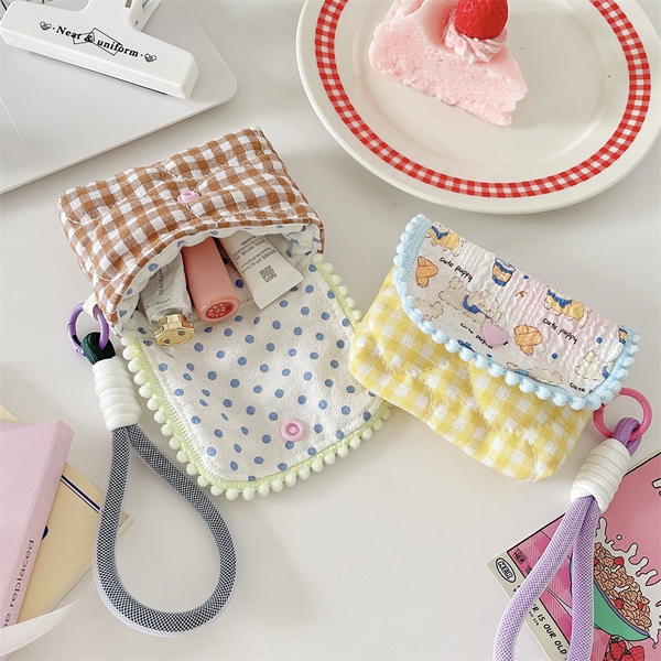 Fit Pup🐶 Image 3 Preview