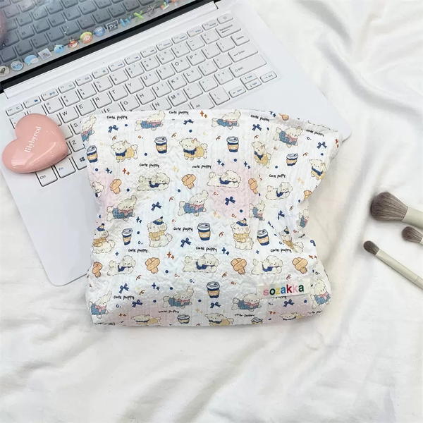 Little cute puppy Image 1 Preview