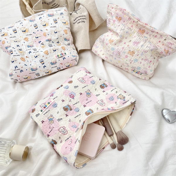 Little cute puppy Image 2 Preview