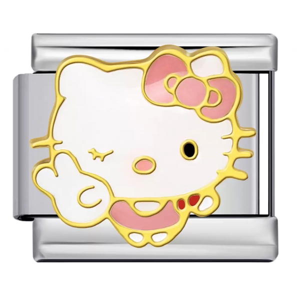 Kitty ✌🏻  Image 1 Preview