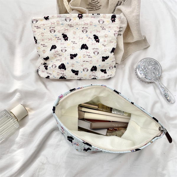 Kitty love Image 3 Preview