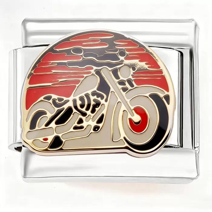 Akai Horizon Preview Image