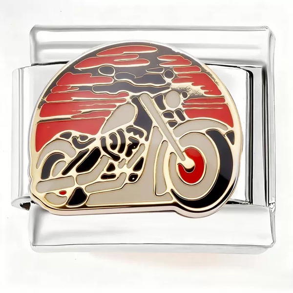 Akai Horizon Image 1 Preview