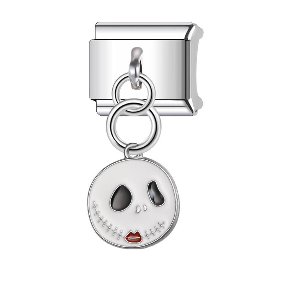 Skully mood Preview Image