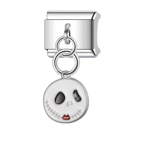 Skully mood Image 1 Preview