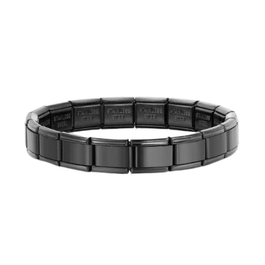 Black Preview Image