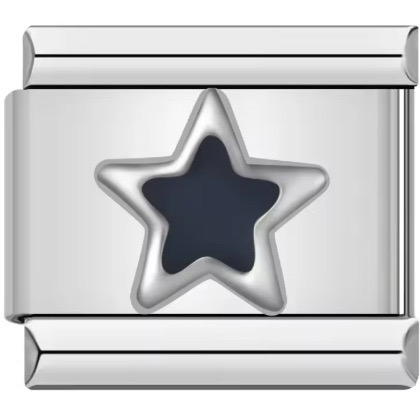 Black star Preview Image