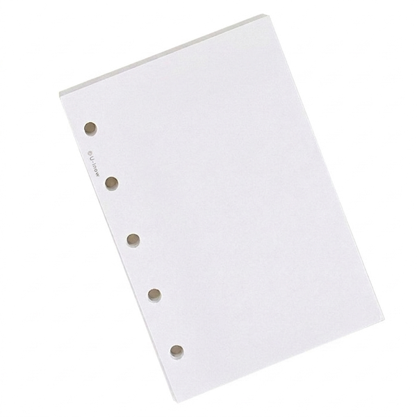 Blank paper  Image 2 Preview