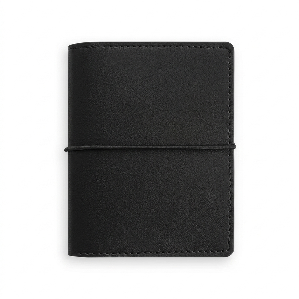 Elegant black  Preview Image