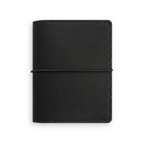 Elegant black  Image 1 Preview