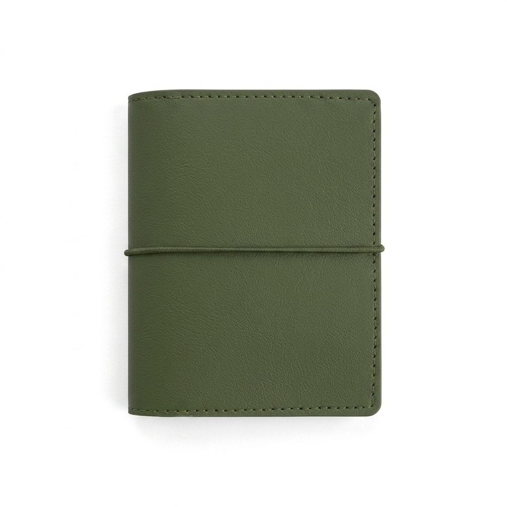 Olive green 🫒  Preview Image