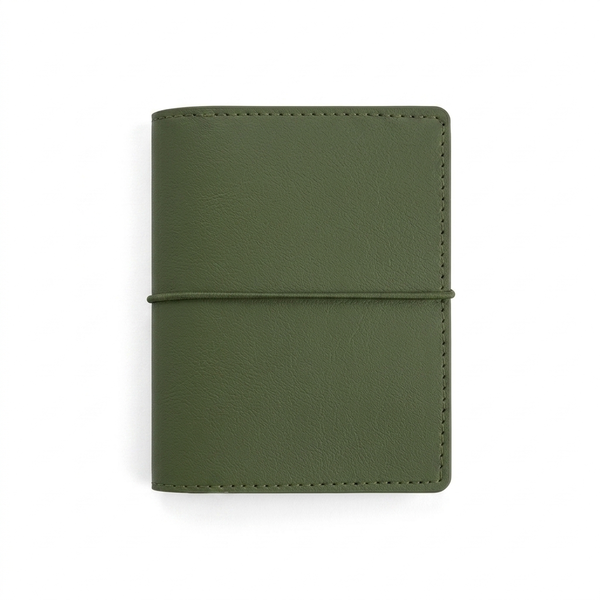 Olive green 🫒  Image 1 Preview