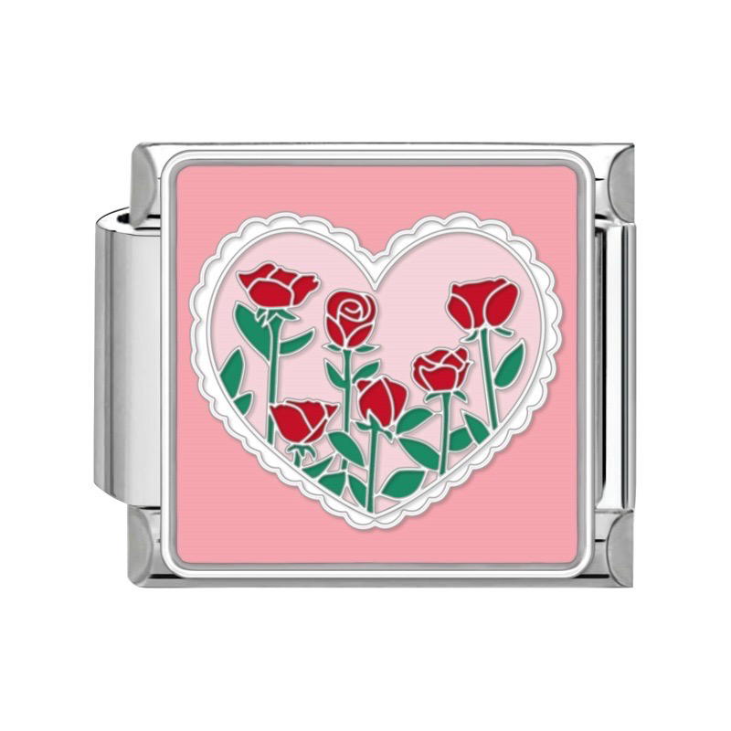 love flowers Preview Image