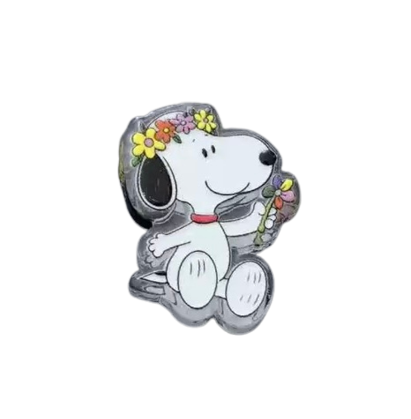 lovely snoopy 🌸 Image 1 Preview