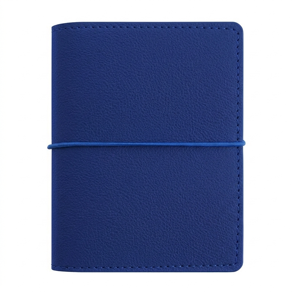 Blue  Preview Image