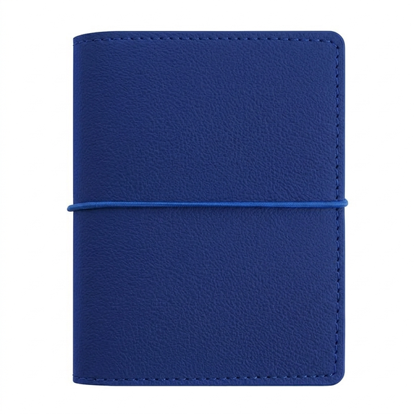 Blue  Image 1 Preview