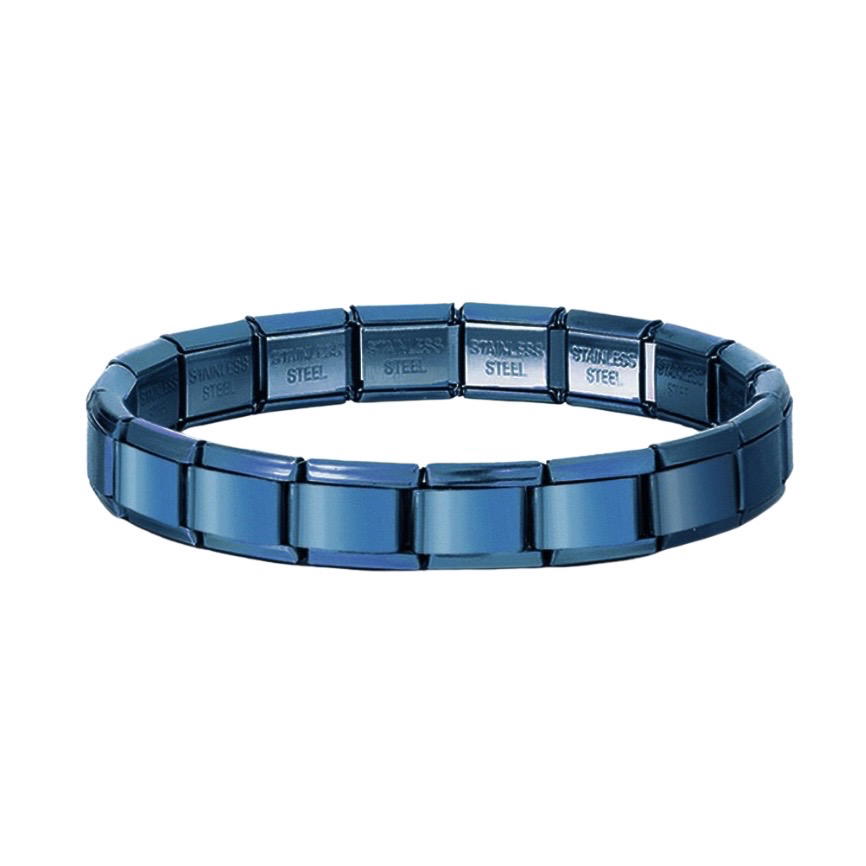 Blue Preview Image