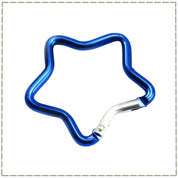 Blue star Image 2 Preview