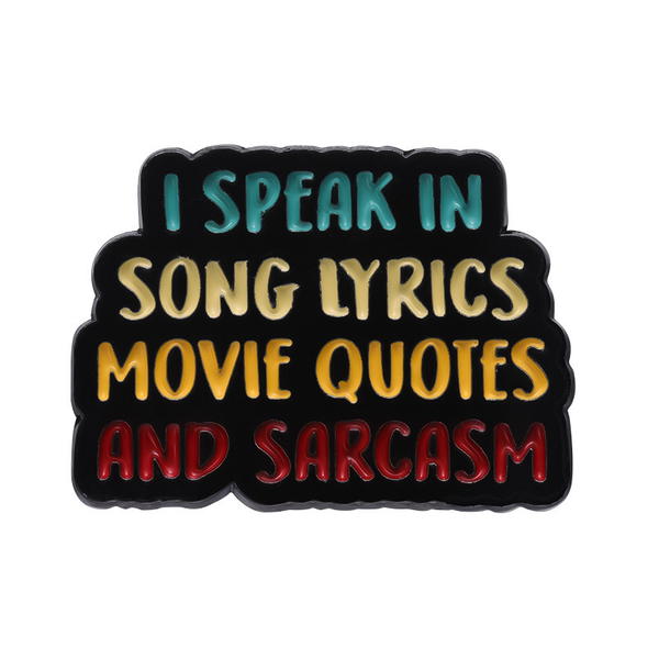 Fluently! Image 1 Preview