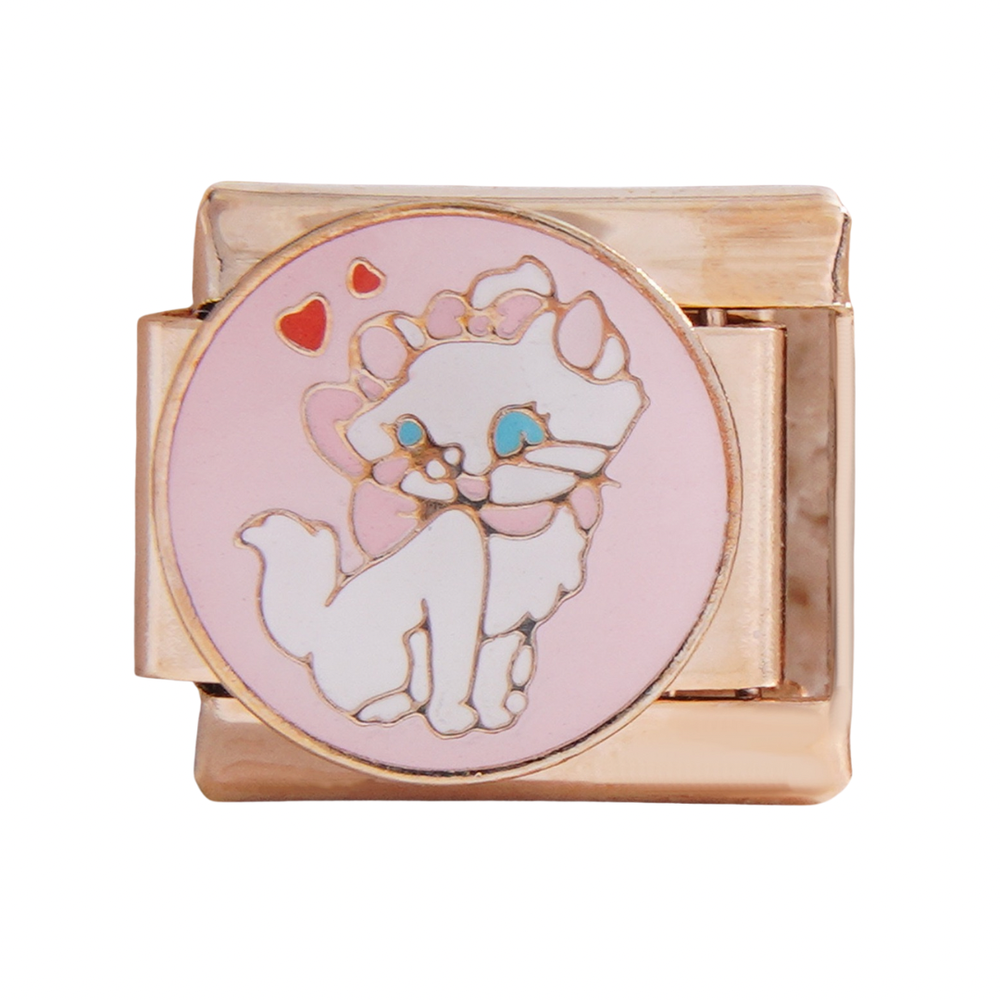 lulu caty (gold) Preview Image