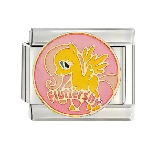 Fluttershy Image 1 Preview