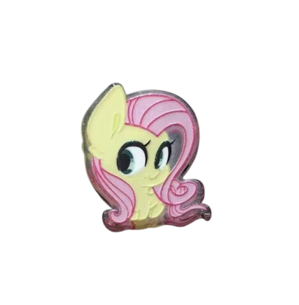 Fluttershy Image 1 Preview