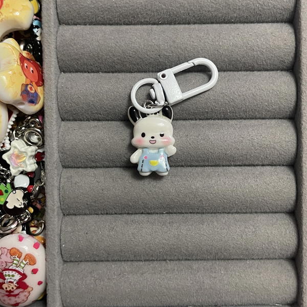 Smiley Poch Image 1 Preview