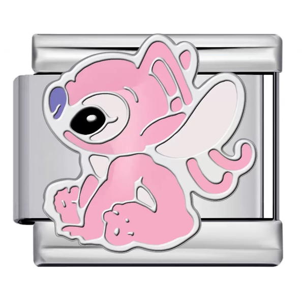 Angel Image 1 Preview