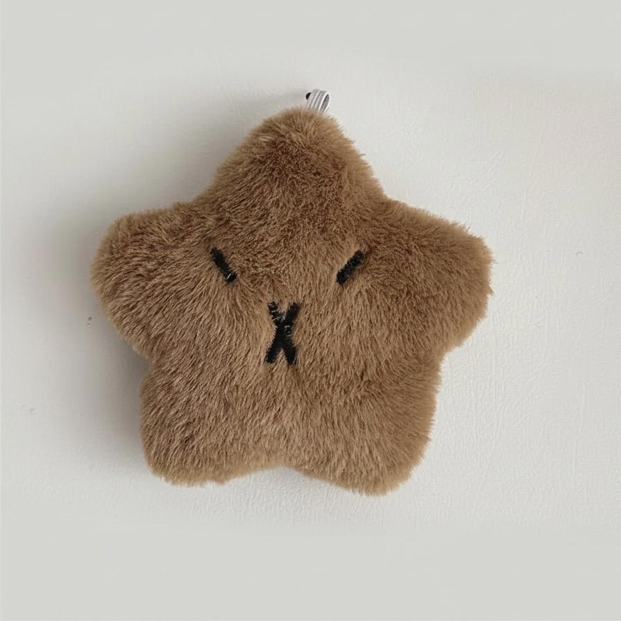 Angy Capy  Preview Image