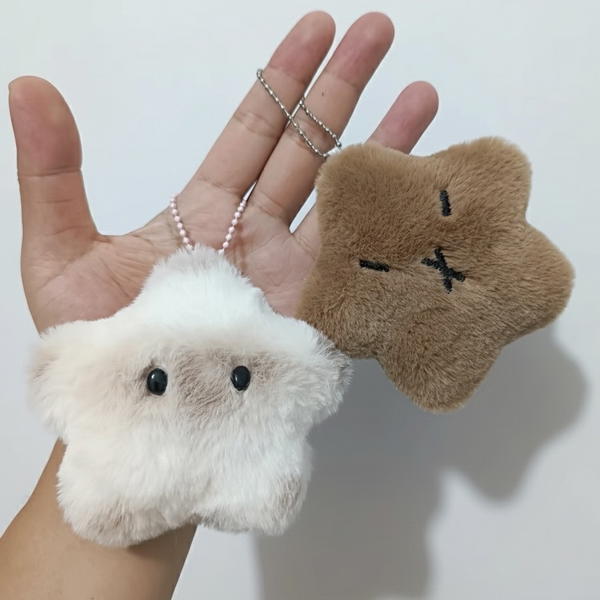 Angy Capy  Image 3 Preview