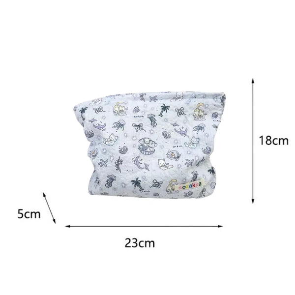 Snowflake bear Image 2 Preview