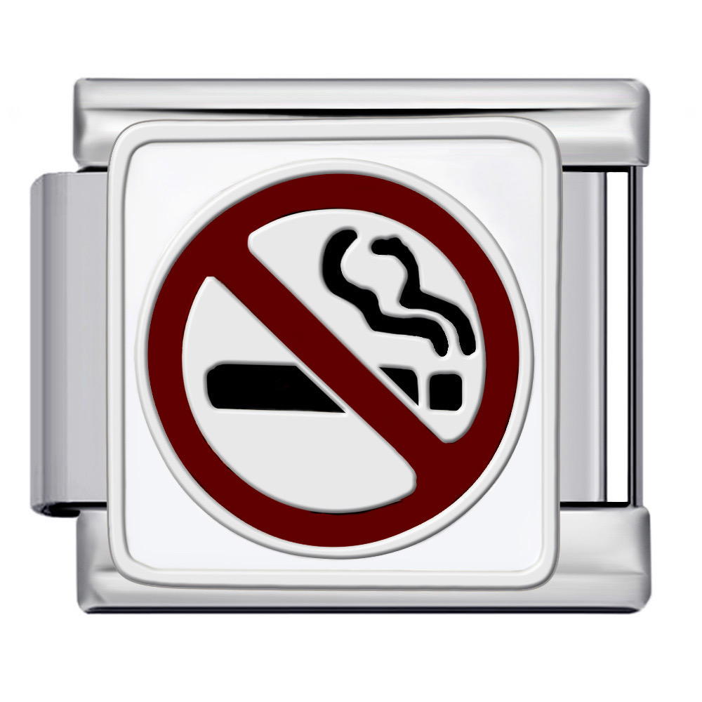 No smoking🚬 Preview Image